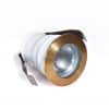 piment-rouge-lighting-manufacturer-mini-downlight-single-indoor-white-gold-image