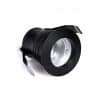 piment-rouge-lighting-manufacturer-mini-downlight-single-outdoor-black-image