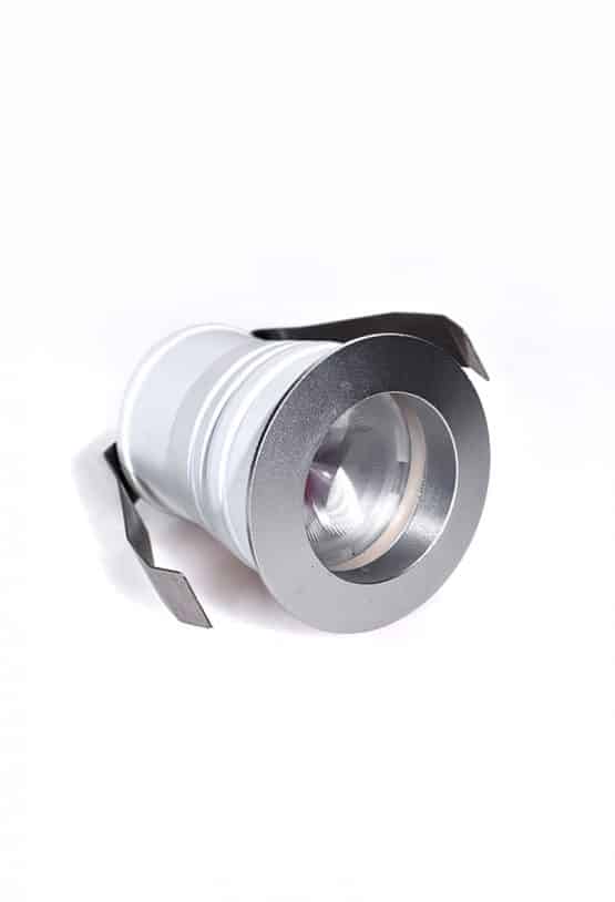 piment-rouge-lighting-manufacturer-mini-downlight-single-outdoor-white-silver-image