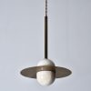 piment-rouge-lighting-manufacturer-aurelia-1-pendant-lamp-image