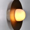 piment-rouge-lighting-manufacturer-aurelia-1-wall-lamp-image