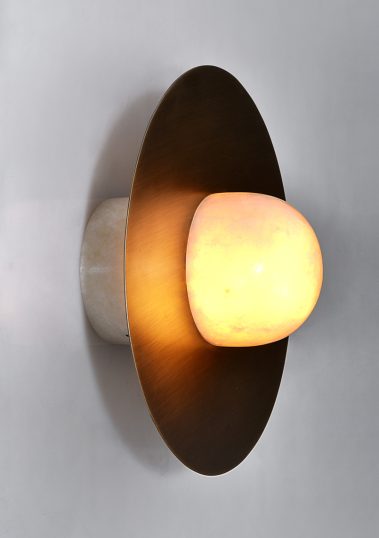 piment-rouge-lighting-manufacturer-aurelia-1-wall-lamp-image