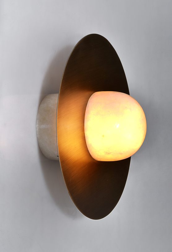 piment-rouge-lighting-manufacturer-aurelia-1-wall-lamp-image
