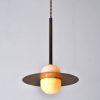 piment-rouge-lighting-manufacturer-aurelia-2-pendant-lamp-image