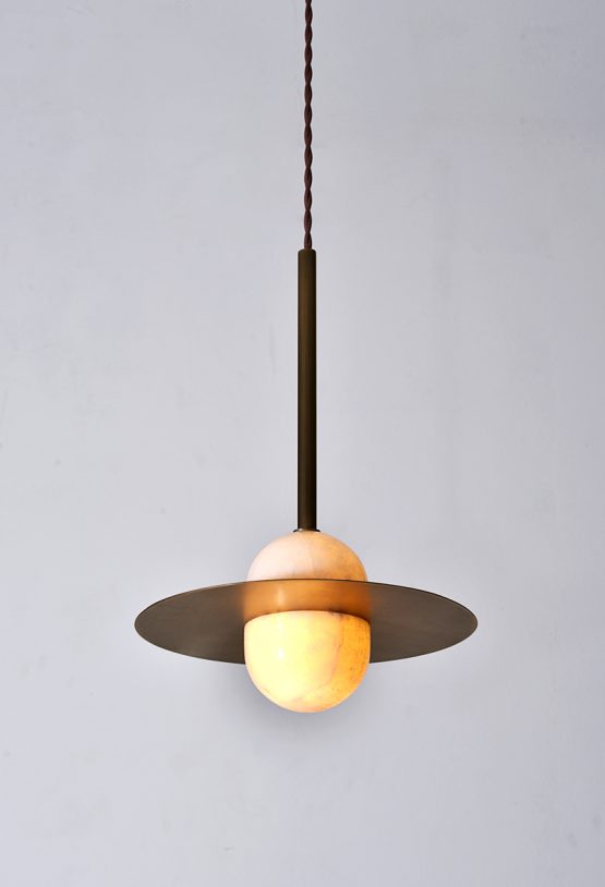 piment-rouge-lighting-manufacturer-aurelia-2-pendant-lamp-image