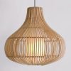 piment-rouge-lighting-manufacturer-bawang-natural-1-pendant-lamp-image
