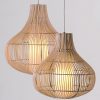piment-rouge-lighting-manufacturer-bawang-natural-pendant-lamp-image