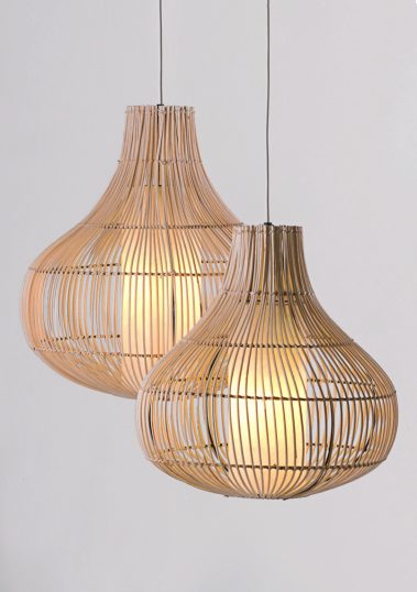 piment-rouge-lighting-manufacturer-bawang-natural-pendant-lamp-image