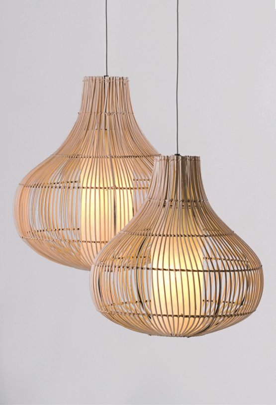 piment-rouge-lighting-manufacturer-bawang-natural-pendant-lamp-image
