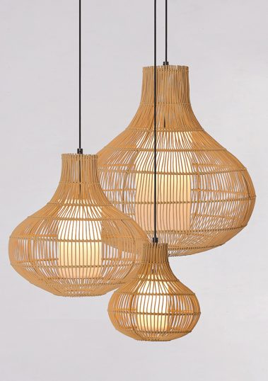 piment-rouge-lighting-manufacturer-bawang-syntec-pendant-lamp-image