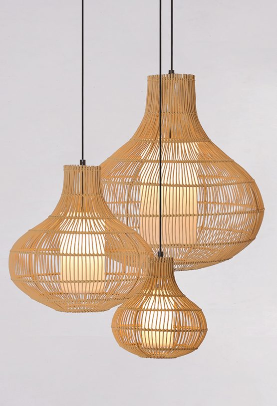 piment-rouge-lighting-manufacturer-bawang-syntec-pendant-lamp-image piment-rouge-lighting-manufacturer-bawang-syntec-pendant-lamp-image