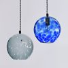piment-rouge-lighting-manufacturer-carillon1-pendant-lamp-image