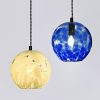 piment-rouge-lighting-manufacturer-carillon2-pendant-lamp-image piment-rouge-lighting-manufacturer-carillon2-pendant-lamp-image
