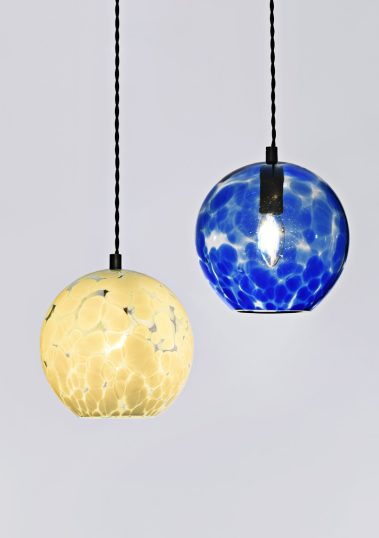 piment-rouge-lighting-manufacturer-carillon2-pendant-lamp-image