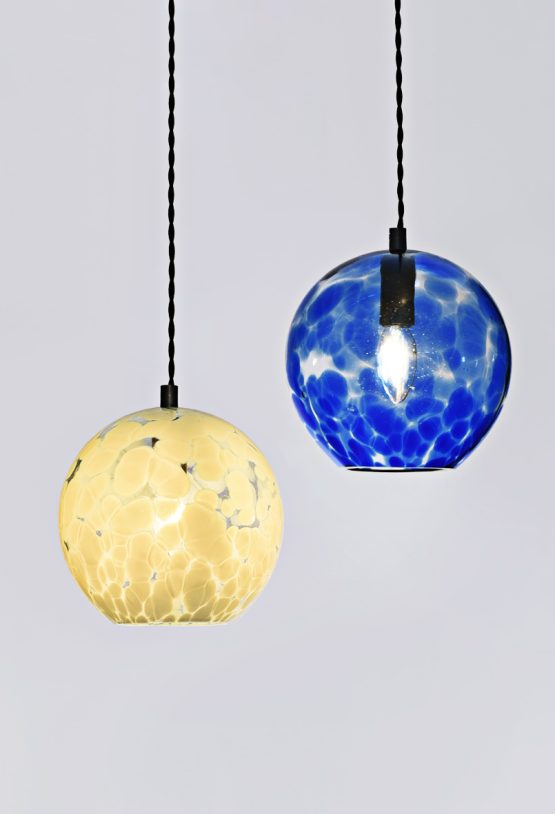 piment-rouge-lighting-manufacturer-carillon2-pendant-lamp-image piment-rouge-lighting-manufacturer-carillon2-pendant-lamp-image