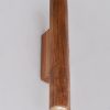 piment-rouge-lighting-manufacturer-finger-1-wall-lamp-image