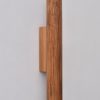 piment-rouge-lighting-manufacturer-finger-2-wall-lamp-image