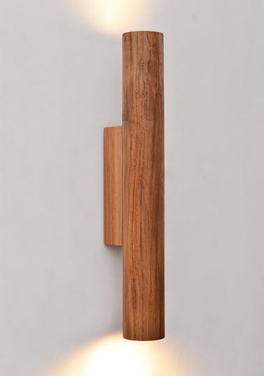 piment-rouge-lighting-manufacturer-finger-3-wall-lamp-image