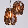 piment-rouge-lighting-manufacturer-jewel-amber-pendant-lamp-image