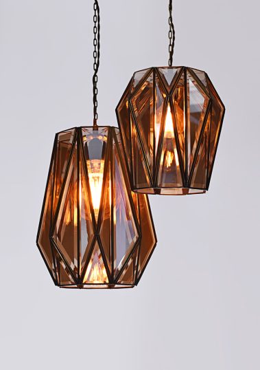 piment-rouge-lighting-manufacturer-jewel-amber-pendant-lamp-image