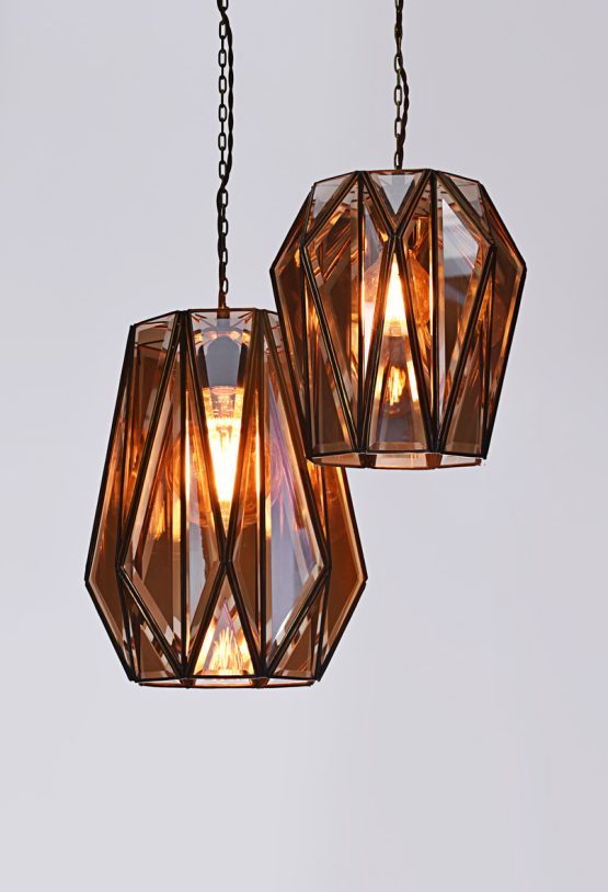 piment-rouge-lighting-manufacturer-jewel-amber-pendant-lamp-image
