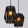 piment-rouge-lighting-manufacturer-jewel-black-pendant-lamp-image