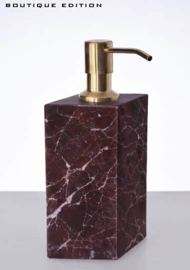 piment-rouge-lighting-manufacturer-novo-rosso-levanton-image