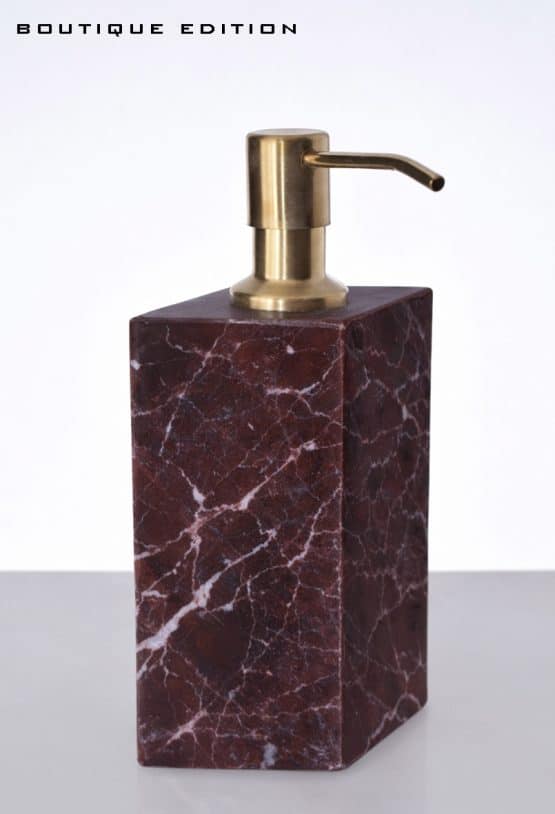 piment-rouge-lighting-manufacturer-novo-rosso-levanton-image