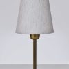 piment-rouge-lighting-manufacturer-topia-1-table-lamp-image