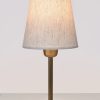 piment-rouge-lighting-manufacturer-topia-2-table-lamp-image piment-rouge-lighting-manufacturer-topia-2-table-lamp-image