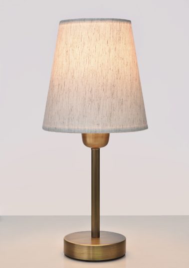 piment-rouge-lighting-manufacturer-topia-2-table-lamp-image