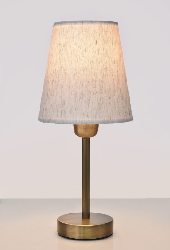 piment-rouge-lighting-manufacturer-topia-2-table-lamp-image piment-rouge-lighting-manufacturer-topia-2-table-lamp-image
