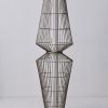 piment-rouge-lighting-manufacturer-wasp-standing-lamp-image