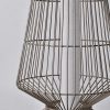 piment-rouge-lighting-manufacturer-wasp2-standing-lamp-image