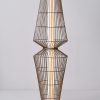 piment-rouge-lighting-manufacturer-wasp3-standing-lamp-image piment-rouge-lighting-manufacturer-wasp3-standing-lamp-image