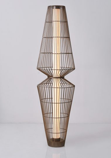 piment-rouge-lighting-manufacturer-wasp3-standing-lamp-image