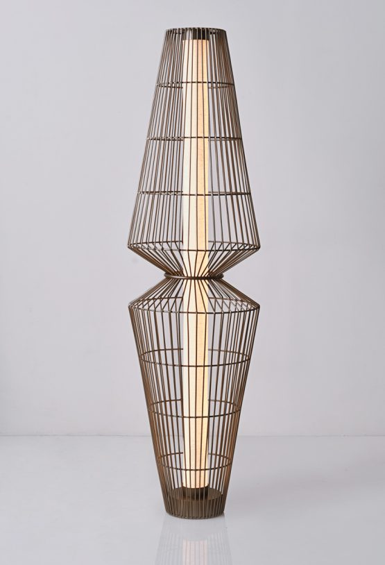 piment-rouge-lighting-manufacturer-wasp3-standing-lamp-image piment-rouge-lighting-manufacturer-wasp3-standing-lamp-image