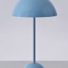 piment-rouge-lighting-manufacturer-bloome-1-table-lamp-image