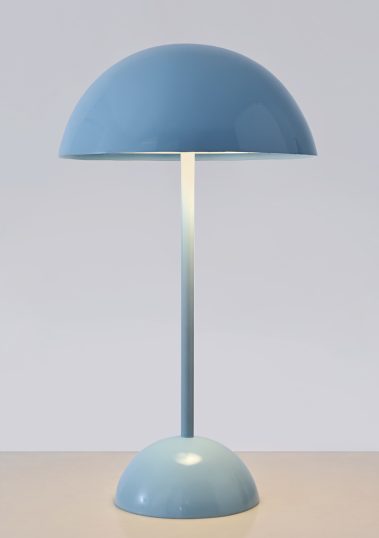 piment-rouge-lighting-manufacturer-bloome-2-table-lamp-image