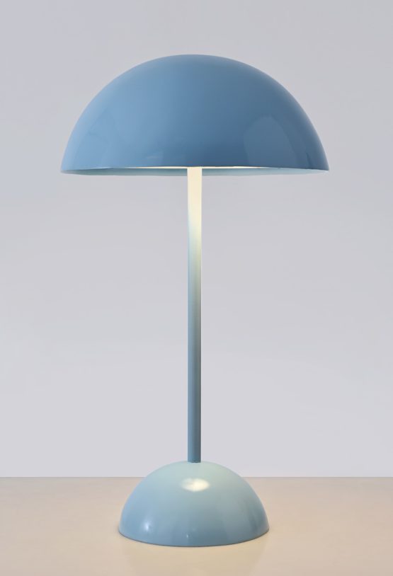 piment-rouge-lighting-manufacturer-bloome-2-table-lamp-image piment-rouge-lighting-manufacturer-bloome-2-table-lamp-image