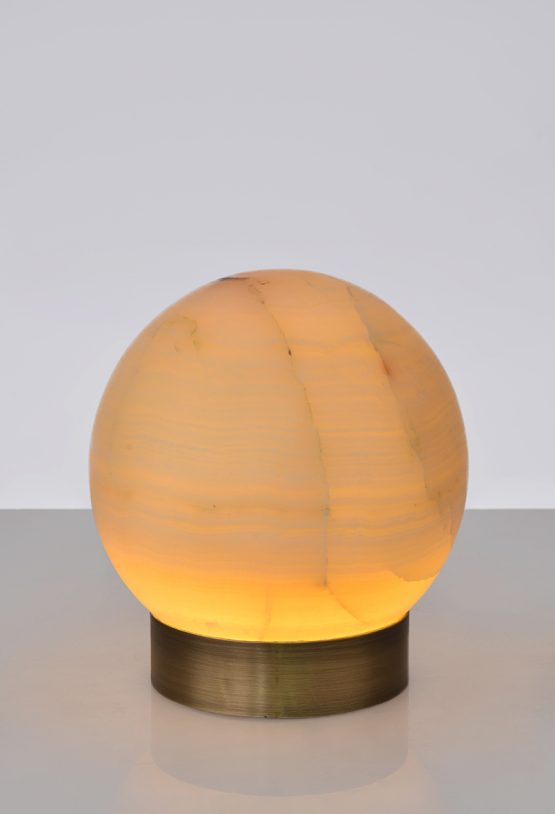 piment-rouge-lighting-manufacturer-dunnia-2-table-lamp-image piment-rouge-lighting-manufacturer-dunnia-2-table-lamp-image