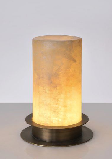 piment-rouge-lighting-manufacturer-revellee-2-table-lamp-image