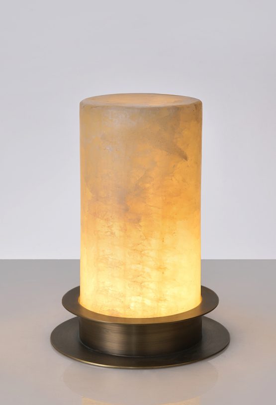 piment-rouge-lighting-manufacturer-revellee-2-table-lamp-image