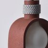 piment-rouge-lighting-manufacturer-aimant-1-pendant-lamp-image