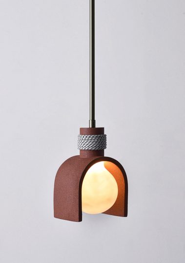 piment-rouge-lighting-manufacturer-aimant-4-pendant-lamp-image