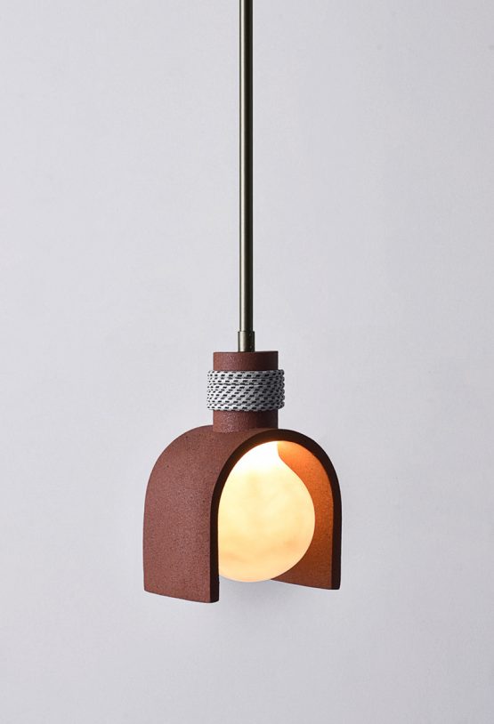 piment-rouge-lighting-manufacturer-aimant-4-pendant-lamp-image piment-rouge-lighting-manufacturer-aimant-4-pendant-lamp-image