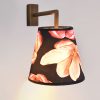 piment-rouge-lighting-manufacturer-alva-wall-lamp-image piment-rouge-lighting-manufacturer-alva-wall-lamp-image