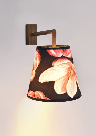piment-rouge-lighting-manufacturer-alva-wall-lamp-image