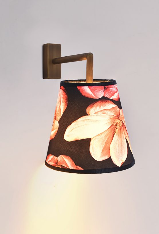 piment-rouge-lighting-manufacturer-alva-wall-lamp-image piment-rouge-lighting-manufacturer-alva-wall-lamp-image