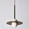 piment-rouge-lighting-manufacturer-aureliaa-1-pendant-lamp-image
